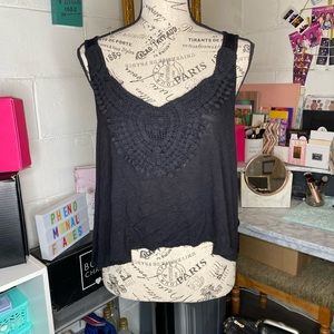 Women’s shirt
